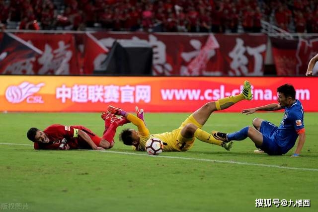 6T体育客户端